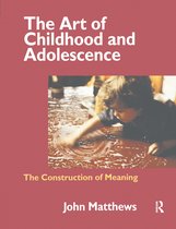 The Art of Childhood and Adolescence