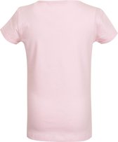 Someone-T-shirt--Soft Pink-Maat 98