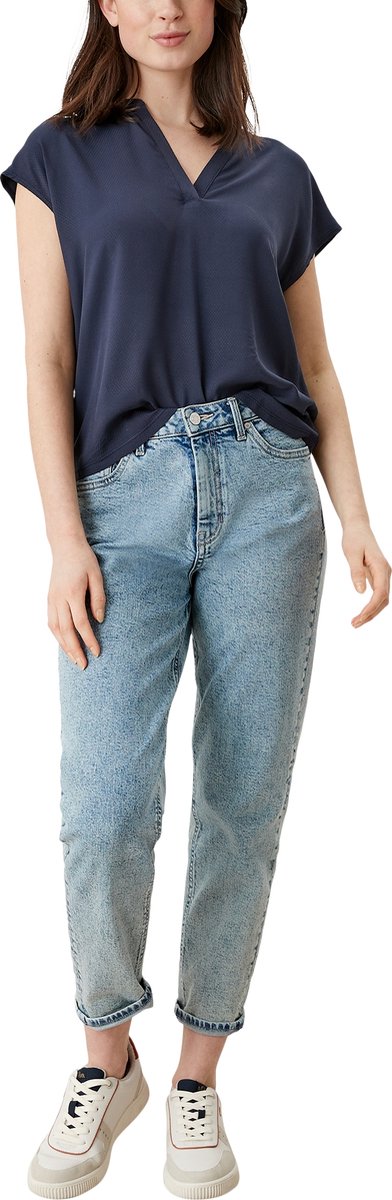 s.Oliver T-Shirt