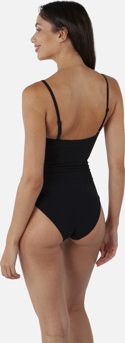 BARTS-Badpak--Black-Maat 36