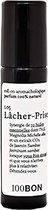 100Bon Aromacology Lacher Prise Eau De Parfum