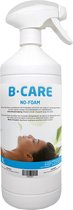 B-Care NoFoam 1L Spray