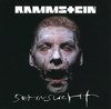 Rammstein - Sehnsucht (2 LP) (Limited Edition)