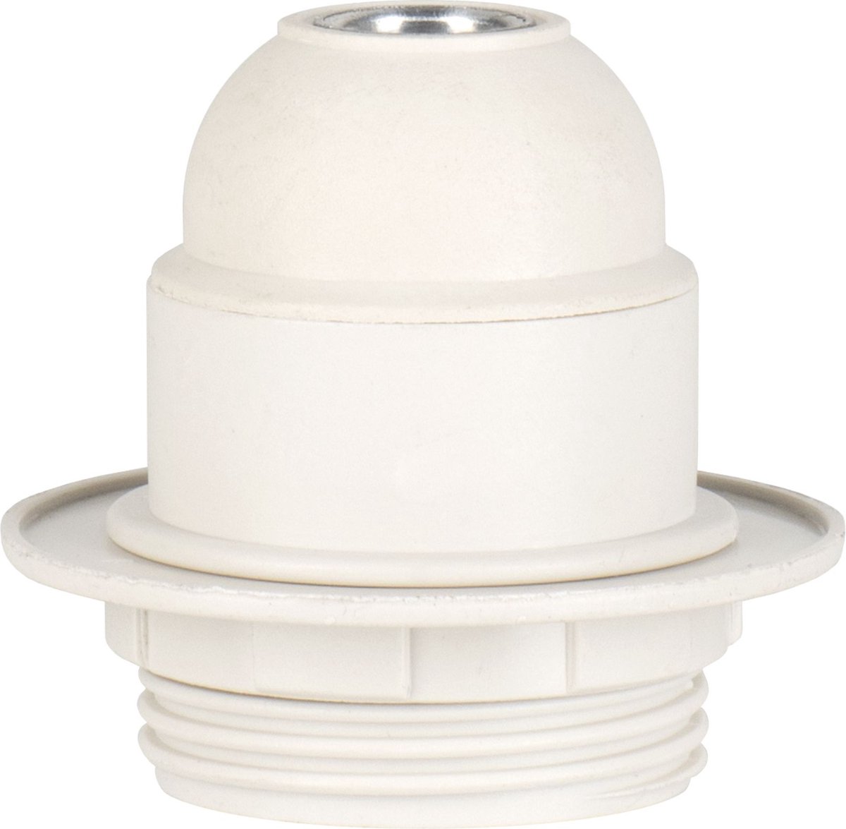 Bailey | Lampfitting | Grote fitting E27 | Kunststof