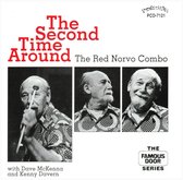 Red Norvo Combo - The Second Time Around (CD)