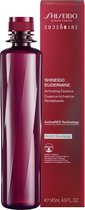 Shiseido Lotion de Soins de la peau Eudermine Recharge Essence activatrice 150 ml