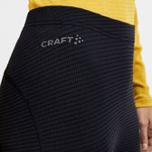 Craft Pro Wool Extreme Thermobroek Vrouwen - Maat S
