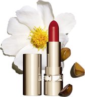 CLARINS - Joli Rouge Satin - 3.5 gr - Lipstick