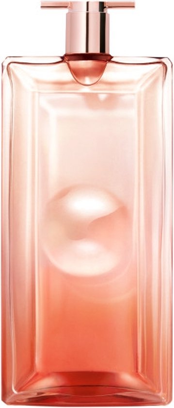 Lancôme Idôle Now 100 ml Eau de Parfum Florale – Damesparfum