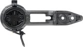 Bol.com HideMyBell Raceday S5 (Cervélo S5) - Carbon aanbieding
