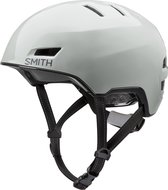Smith Express - Fietshelm Cloudgrey 55-59 cm