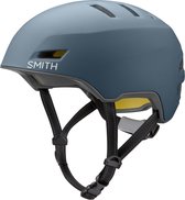 Smith Express Mips - Fietshelm Matte Stone 55-59 cm