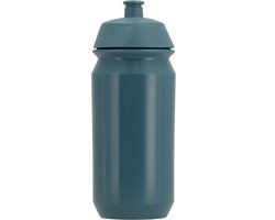 Tacx - Shiva Bidon 500CC Teal