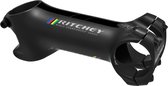 Ritchey - Stuurpen WCS C220 Blatte 25D/110MM