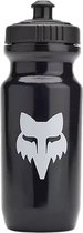 Fox 22 Oz Purist Bottle - Black