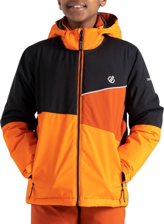 Steazy Wintersportjas Unisex - Maat 128