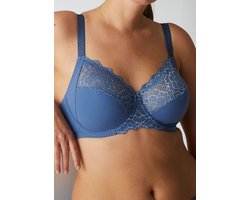 Simone Pérèle – Caresse – BH Beugel – 12A320 - Crépuscule - B85/100