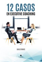 12 casos en Executive Coaching