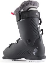 Rossignol Pure Pro 80 Alpine Skischoenen Zwart 25.5