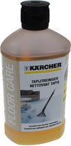 Kärcher RM 519 - Tapijtreiniger - 1 liter
