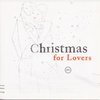 Christmas For Lovers
