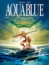 Aquablue 01. nao