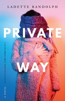 Flyover Fiction- Private Way