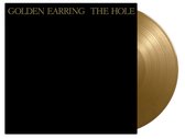 Golden Earring - The Hole (LP)