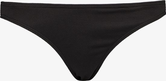 Osaga dames bikinibroekje zwart - Maat XL