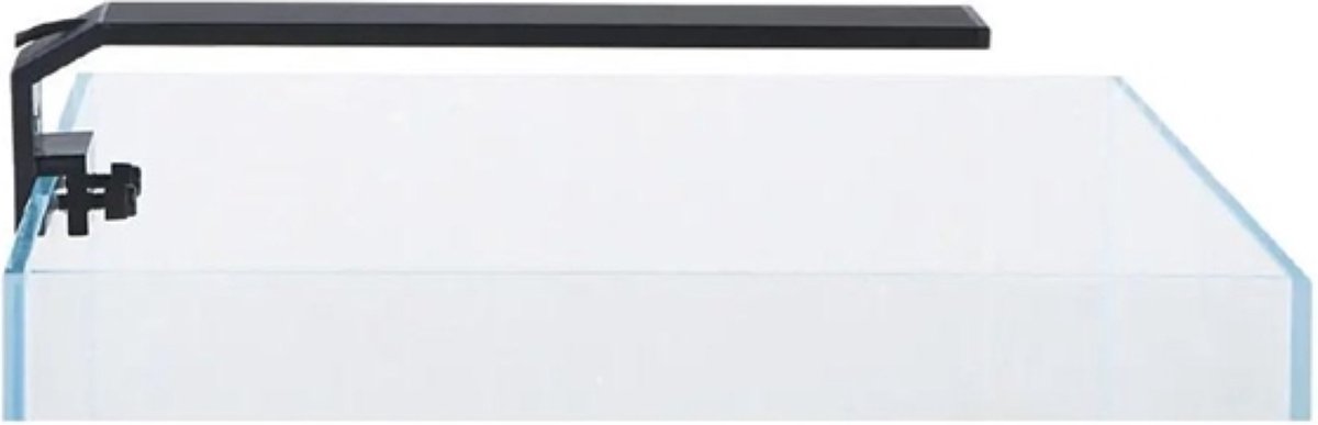 Chihiros C Led C201 14 Cm 7w - Incl Duitse Trafo