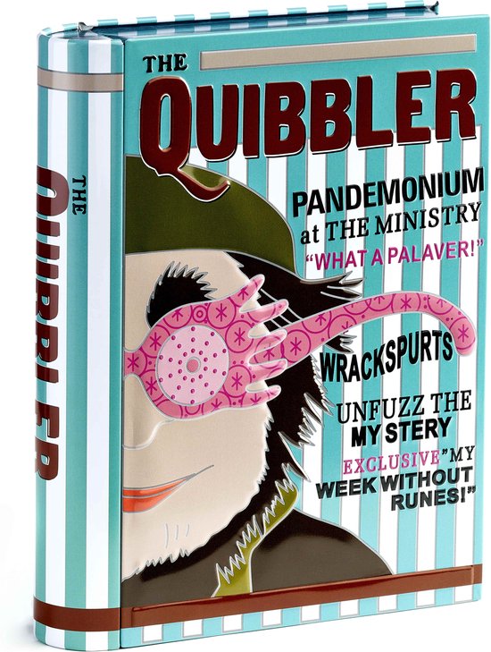 Harry Potter Lot de 6 feuilles de papier cadeau 6 étiquettes 70 x 50 cm Produit officiel Harry Potter Lot de 6 feuilles de papier cadeau 6 étiquettes 70 x 50 cm Produit officiel