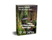 Hybrid Chronology Series 1 - QUEEN TABBOR