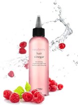 A'pieu - Raspberry Hair Vinegar - 200ml
