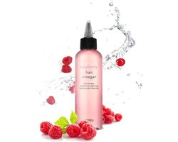 A'pieu - Raspberry Hair Vinegar - 200ml