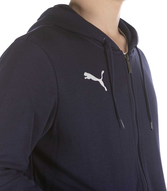 amropi Jacquard trainingspak voor heren, trui, sweatshirt met capuchon en joggingbroek, sportwear, Groen, L