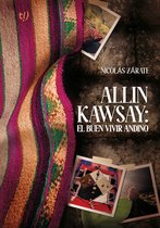 Allin Kawsay