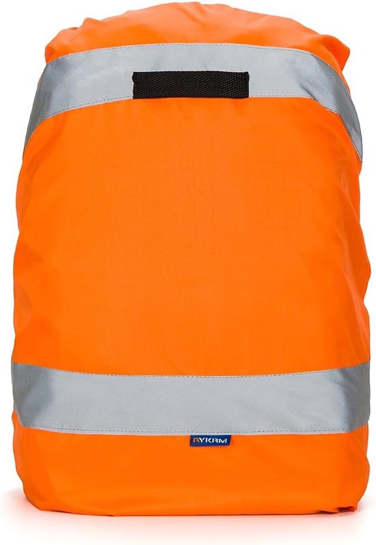 Regenhoes voor je camera kopen