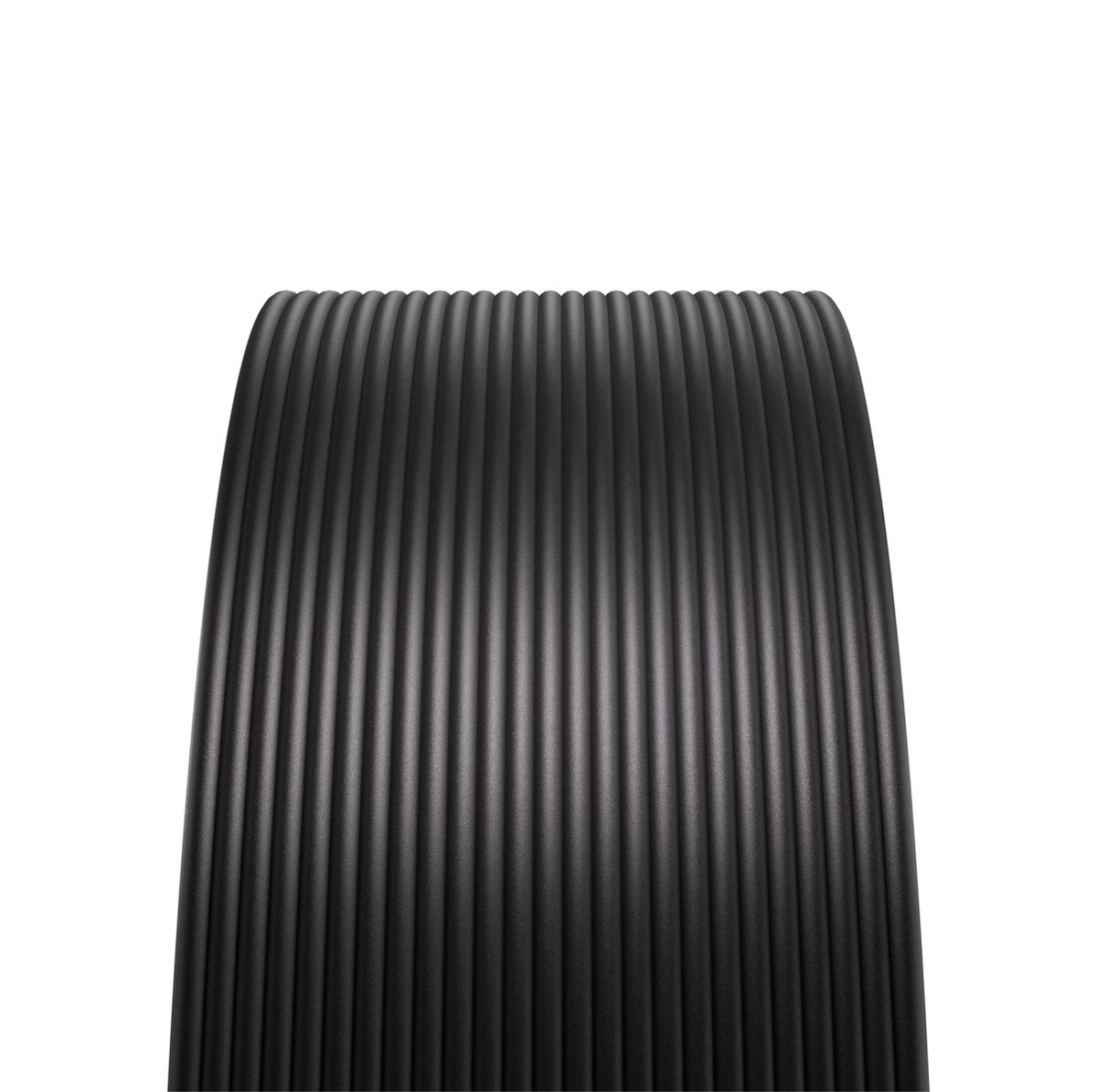 ATA® PLA 2.0 Black SP | PLA 3D Printer Filament - 1.75mm - 1 KG PLA Spool - Diameter Consistency Insights (DCI) - European Made Filament — afbeelding 7