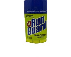 Runguard Travel Orginal - 17gr