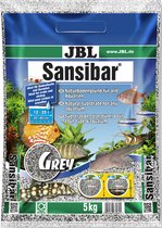 JBL Sansibar Gris
