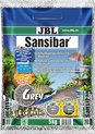 JBL Sansibar Grey - Aquariumzand