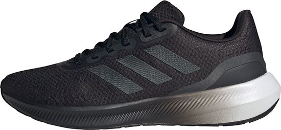 Chaussures De Running Adidas Sport Runfalcon 3.0 - Sportwear - Adulte