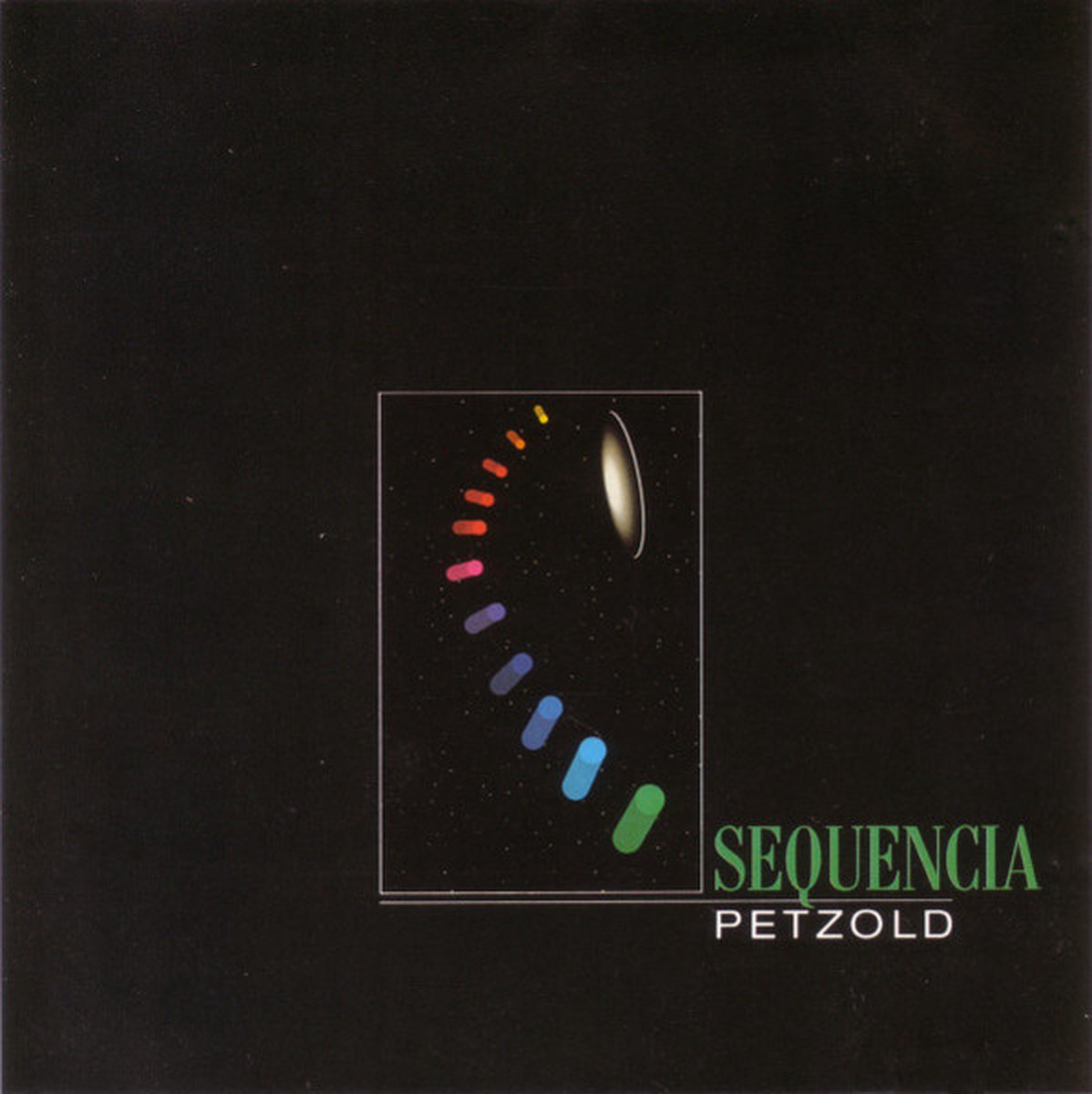 Petzold - Sequencia