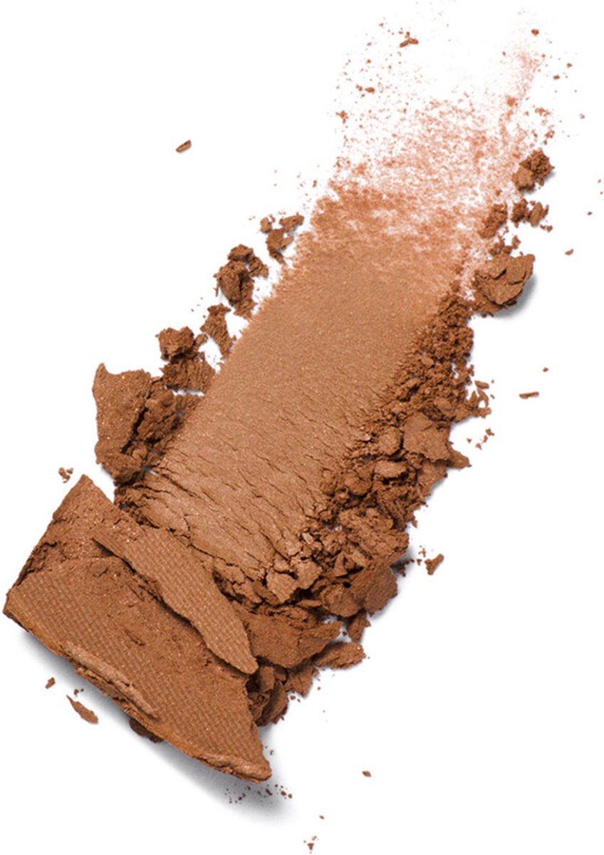 Estee Lauder Bronze Goddess Powder Bronzer Medium Deep 21 gr
