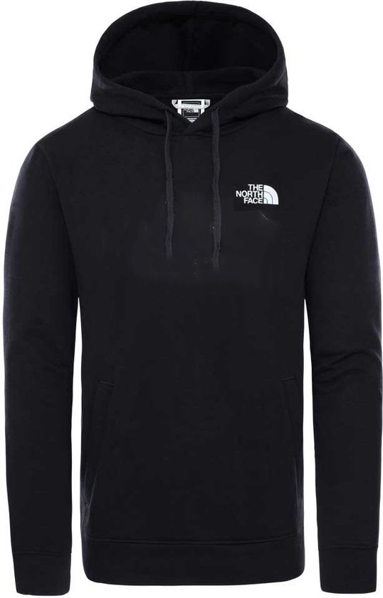 The North Face Simple Dome Pull Hommes - Taille XL