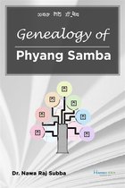 Genealogy of Phyang Samba