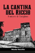 La cantina del riccio