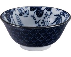 Tokyo Design Studio - Flora Japonica Tayo Kom Crane - 500 ml - Ø 15,2 cm