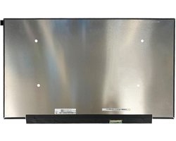 LCD scherm geschikt voor Asus ROG Strix Scar 17 G733PZ (240Hz)