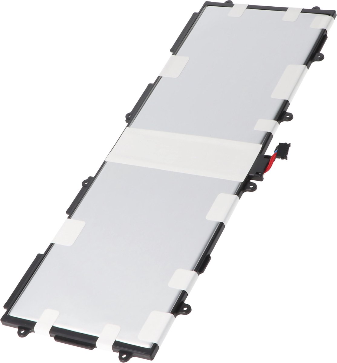 Batterij geschikt voor de Samsung Galaxy Tab 10.1 batterij SP3676B1A (1S2P)